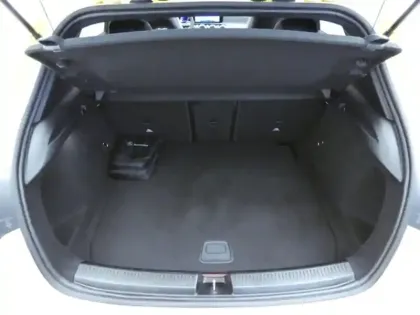 Photo 7 Mercedes Classe A 200 AMG Line