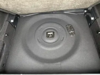 Photo 26 Peugeot 308 Gén. III Ph1 GT 5