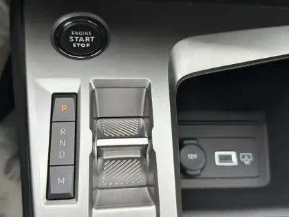 Photo 23 Peugeot 308 Gén. III Ph1 GT 5