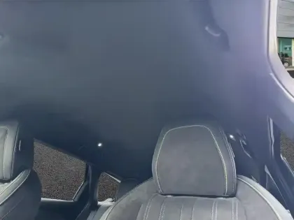 Photo 24 Peugeot 308 Gén. III Ph1 GT 5