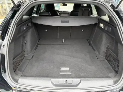 Photo 7 Peugeot 308 Gén. III Ph1 GT 5