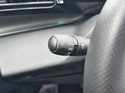 Photo 16 Peugeot 308 Gén. III Ph1 GT 5