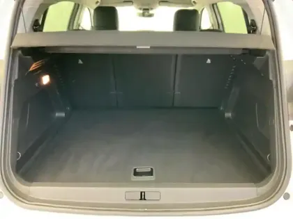 Photo 7 Citroën C5 aircross  Hybride Rechargeable 225 e-EAT8 Shine