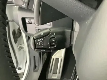 Photo 17 Citroën C5 aircross  Hybride Rechargeable 225 e-EAT8 Shine