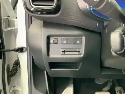 Photo 16 Citroën C5 aircross  Hybride Rechargeable 225 e-EAT8 Shine