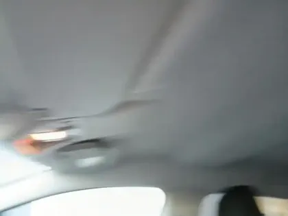 Photo 24 Citroën C3  PureTech 110 S&S EAT6 Shine