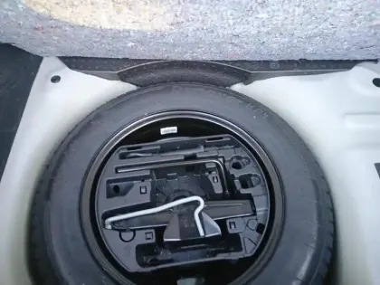 Photo 26 Citroën C3  PureTech 110 S&S EAT6 Shine