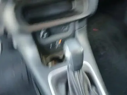 Photo 23 Citroën C3  PureTech 110 S&S EAT6 Shine