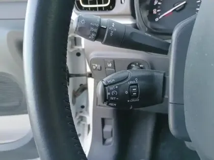 Photo 16 Citroën C3  PureTech 110 S&S EAT6 Shine