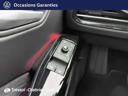 Photo 19 Volkswagen Id.3  204 ch Pro S Life Max