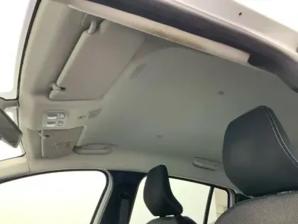 Photo 24 Dacia Sandero  ECO-G 100 Confort