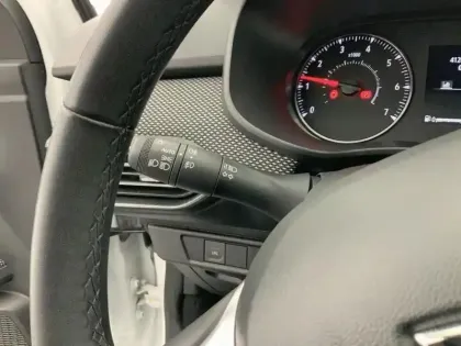 Photo 17 Dacia Sandero  ECO-G 100 Confort