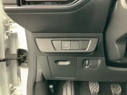 Photo 16 Dacia Sandero  ECO-G 100 Confort