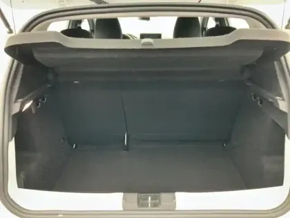 Photo 7 Dacia Sandero  ECO-G 100 Confort