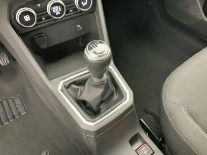 Photo 23 Dacia Sandero  ECO-G 100 Confort