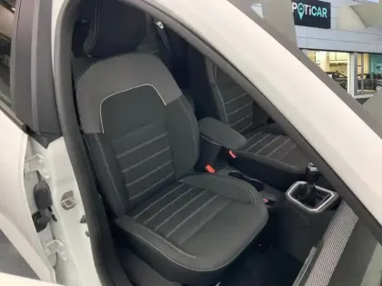 Photo 8 Dacia Sandero  ECO-G 100 Confort