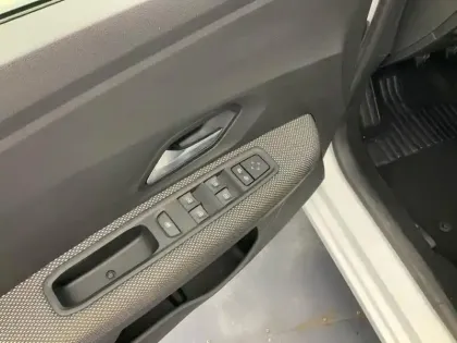 Photo 19 Dacia Sandero  ECO-G 100 Confort