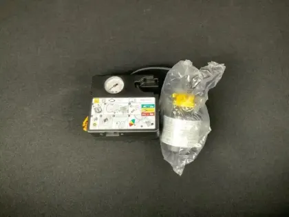 Photo 26 Dacia Sandero  ECO-G 100 Confort