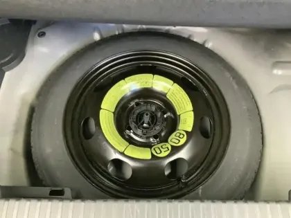 Photo 26 Citroën C3 Aircross  PureTech 110 S&S BVM6 Shine Pack