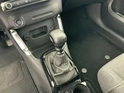 Photo 23 Citroën C3 Aircross  PureTech 110 S&S BVM6 Shine Pack