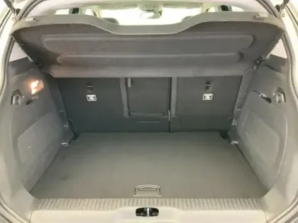 Photo 7 Citroën C3 Aircross  PureTech 110 S&S BVM6 Shine Pack