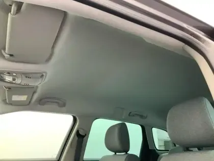 Photo 24 Citroën C3 Aircross  PureTech 110 S&S BVM6 Shine Pack