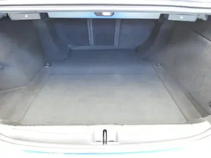 Photo 9 Alfa Romeo Giulia Competizione Q4 2.0 280 ch BVA8