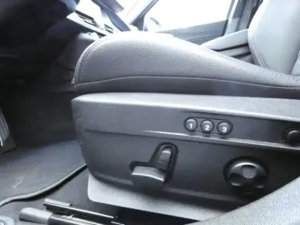 Photo 15 Alfa Romeo Giulia Competizione Q4 2.0 280 ch BVA8