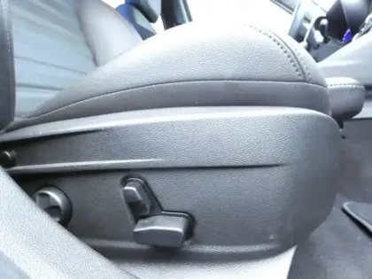 Photo 42 Alfa Romeo Giulia Competizione Q4 2.0 280 ch BVA8