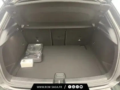 Photo 49 Mercedes Classe A 180 AMG Line