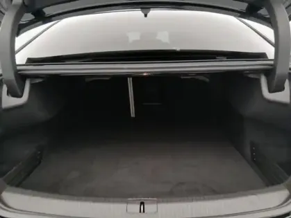 Photo 15 Renault Talisman Blue dCi 190 EDC Initiale Paris