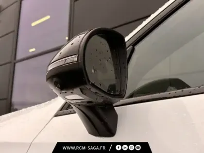 Photo 9 Mercedes Classe GLC 220 d 4MATIC AMG Line