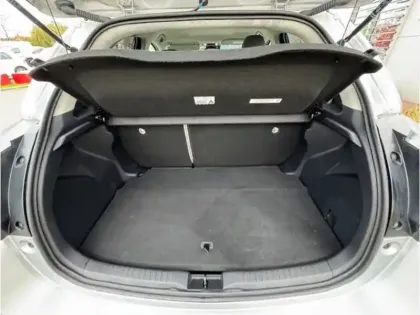 Photo 8 Toyota Yaris Hybride 116h Iconic / Toit panoramique