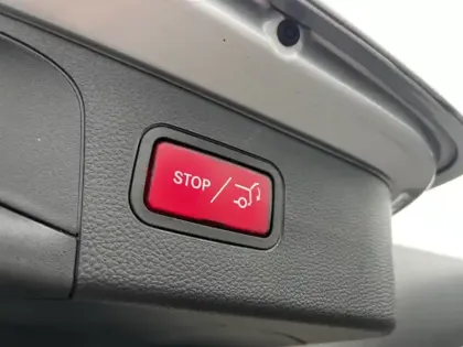 Photo 10 Mercedes Classe GLC SUV 300e 4MATIC AMG Line