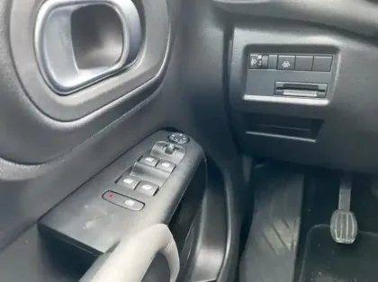 Photo 5 Citroën C5 aircross PureTech 130ch S&amp;S Feel