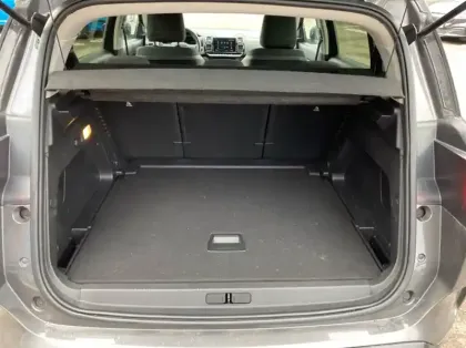 Photo 10 Citroën C5 aircross PureTech 130ch S&amp;S Feel