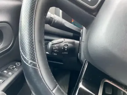 Photo 15 Citroën C5 aircross PureTech 130ch S&amp;S Feel