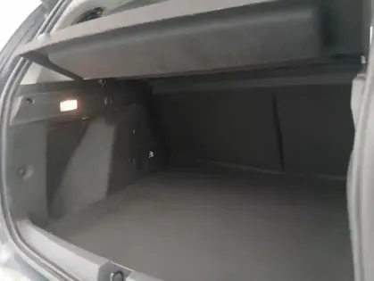 Photo 15 Dacia Duster Blue dCi 115 4x2 Prestige