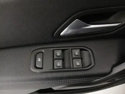 Photo 19 Dacia Duster Blue dCi 115 4x2 Prestige