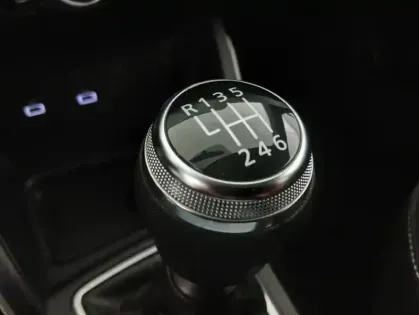 Photo 24 Dacia Duster Blue dCi 115 4x2 Prestige