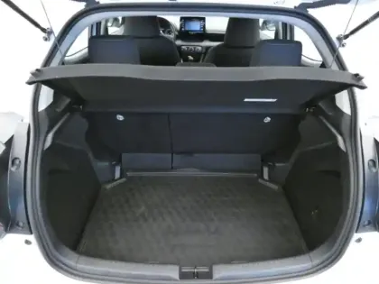 Photo 5 Toyota Yaris 70 VVT-i Dynamic France Business