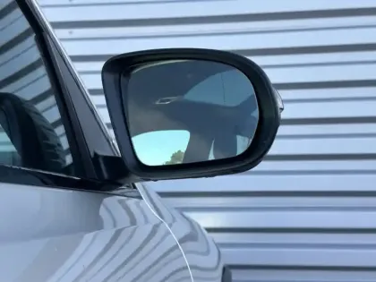 Photo 18 Mercedes GLB 200 d AMG Line Classe / X247