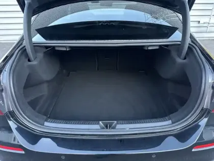 Photo 6 Mercedes Classe A 180 Berline Progressive Line