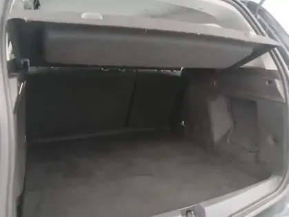 Photo 8 Dacia Duster Blue dCi 115 4x2 Confort