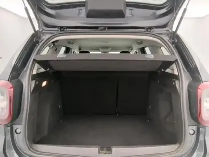 Photo 15 Dacia Duster ECO-G 100 4x2 Prestige