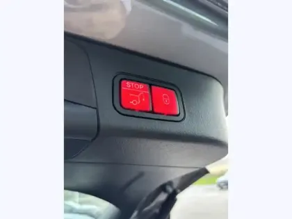 Photo 50 Mercedes EQB 250+ Edition