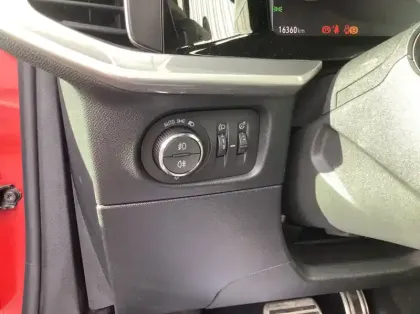 Photo 26 Opel Mokka 1.2 Turbo 130 ch BVA8 Ultimate