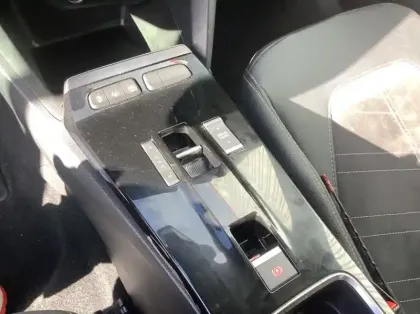 Photo 21 Opel Mokka 1.2 Turbo 130 ch BVA8 Ultimate