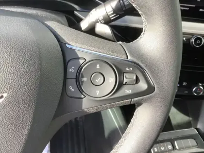 Photo 19 Opel Mokka 1.2 Turbo 130 ch BVA8 Ultimate