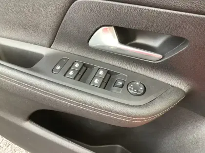 Photo 16 Opel Mokka 1.2 Turbo 130 ch BVA8 Ultimate